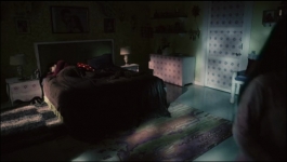 Pandya Store - 2nd July 2023